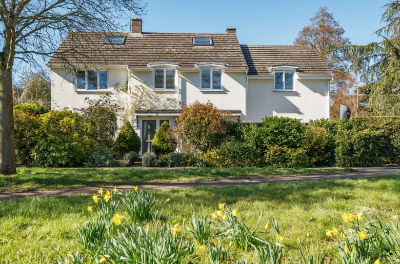 Click the photo for more details of Bury St. Edmunds, Suffolk, Bury St. Edmunds