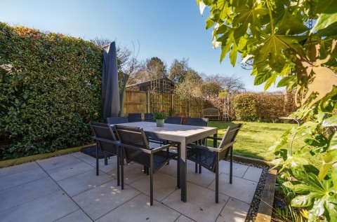 Click the photo for more details of Bury St. Edmunds, Suffolk, Bury St. Edmunds
