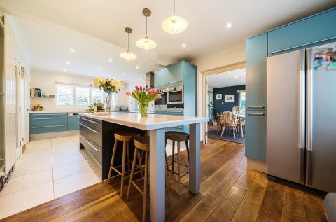 Click the photo for more details of Bury St. Edmunds, Suffolk, Bury St. Edmunds