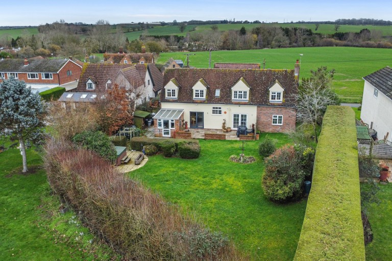 Images for Braintree, Essex, Braintree