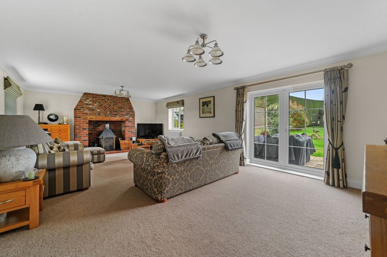 Images for Braintree, Essex, Braintree