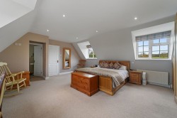 Images for Braintree, Essex, Braintree