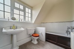 Images for Braintree, Essex, Braintree