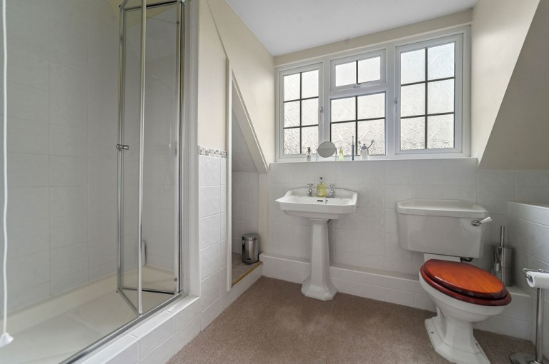 Images for Braintree, Essex, Braintree