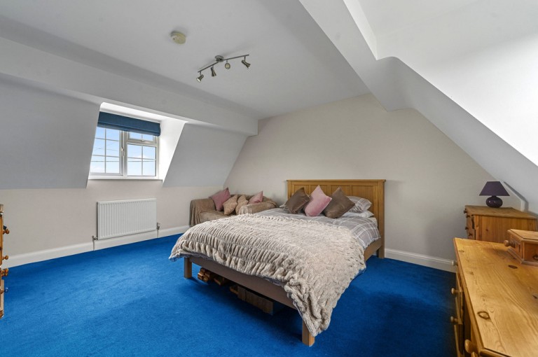 Images for Braintree, Essex, Braintree