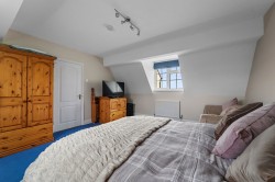 Images for Braintree, Essex, Braintree