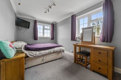 Images for Braintree, Essex, Braintree