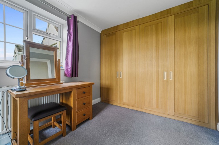 Images for Braintree, Essex, Braintree