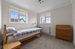 Images for Braintree, Essex, Braintree