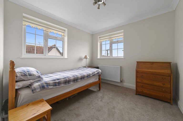 Images for Braintree, Essex, Braintree