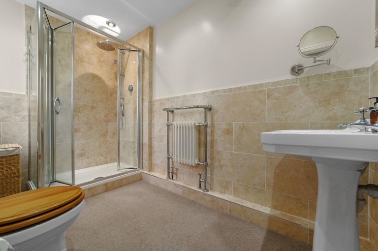 Images for Braintree, Essex, Braintree