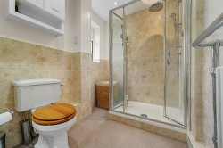 Images for Braintree, Essex, Braintree