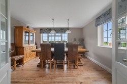 Images for Braintree, Essex, Braintree