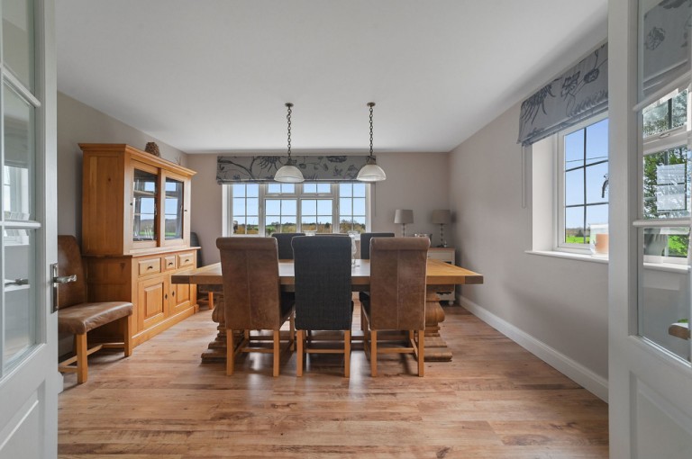 Images for Braintree, Essex, Braintree