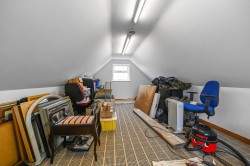 Images for Braintree, Essex, Braintree