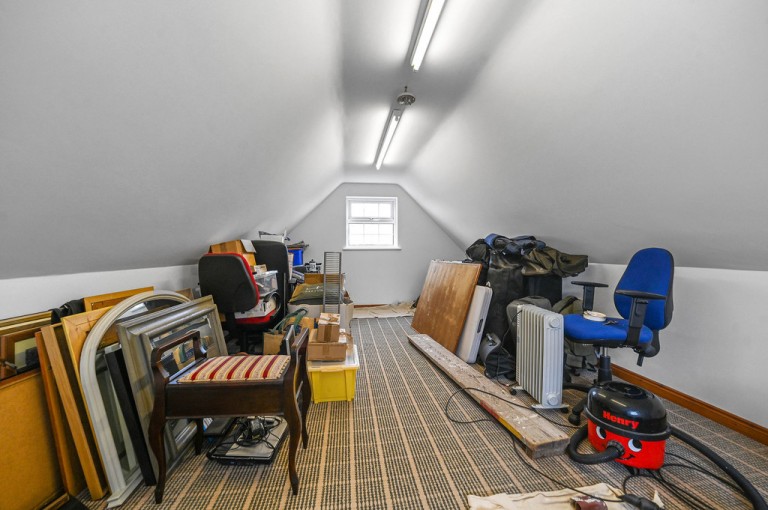 Images for Braintree, Essex, Braintree