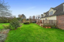 Images for Braintree, Essex, Braintree