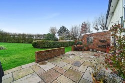 Images for Braintree, Essex, Braintree