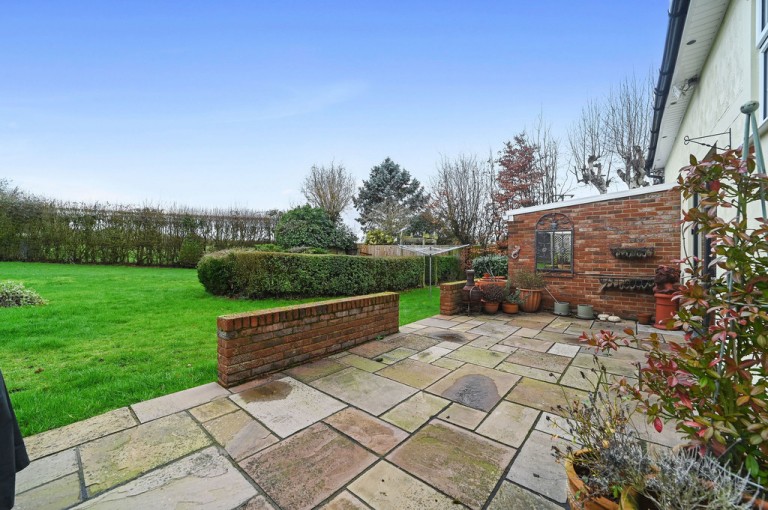 Images for Braintree, Essex, Braintree