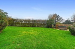 Images for Braintree, Essex, Braintree