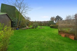 Images for Braintree, Essex, Braintree