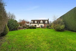 Images for Braintree, Essex, Braintree