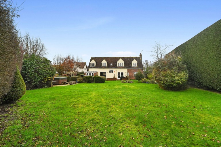 Images for Braintree, Essex, Braintree