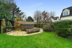 Images for Braintree, Essex, Braintree