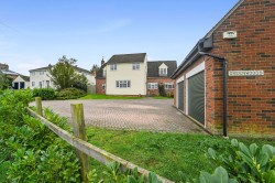 Images for Braintree, Essex, Braintree