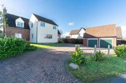 Images for Braintree, Essex, Braintree