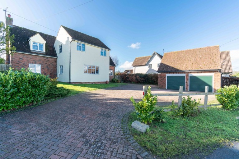 Images for Braintree, Essex, Braintree