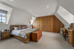 Images for Braintree, Essex, Braintree