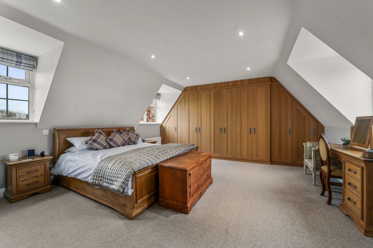 Images for Braintree, Essex, Braintree