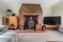 Images for Braintree, Essex, Braintree