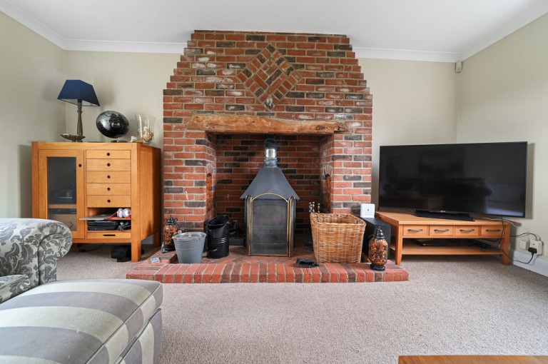 Images for Braintree, Essex, Braintree