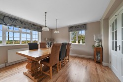 Images for Braintree, Essex, Braintree