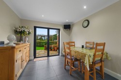 Images for Braintree, Essex, Braintree