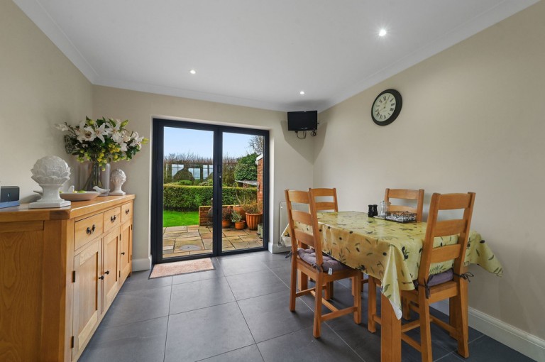 Images for Braintree, Essex, Braintree