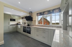 Images for Braintree, Essex, Braintree