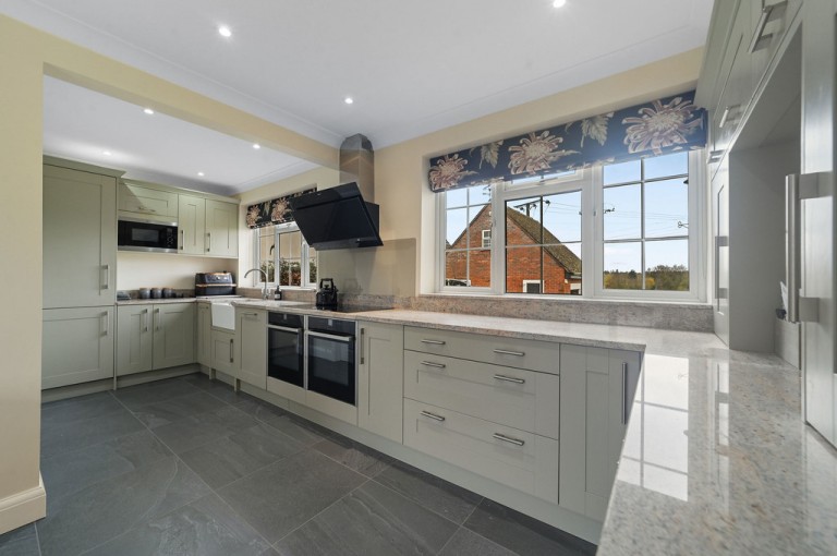 Images for Braintree, Essex, Braintree