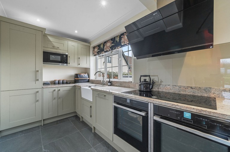 Images for Braintree, Essex, Braintree