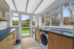 Images for Braintree, Essex, Braintree