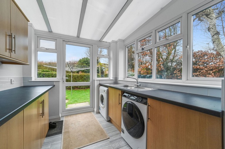 Images for Braintree, Essex, Braintree