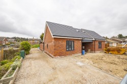 Images for Suffolk, Sudbury