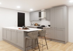 Images for Suffolk, Sudbury