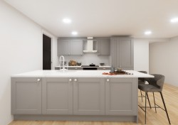 Images for Suffolk, Sudbury