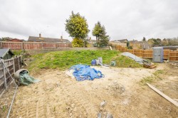 Images for Suffolk, Sudbury