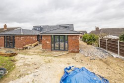 Images for Suffolk, Sudbury