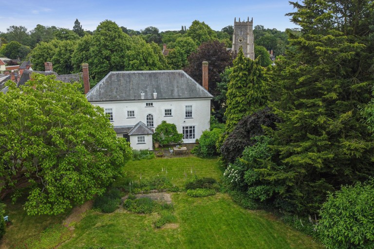 Images for Walsham-le-willows, Bury St. Edmunds