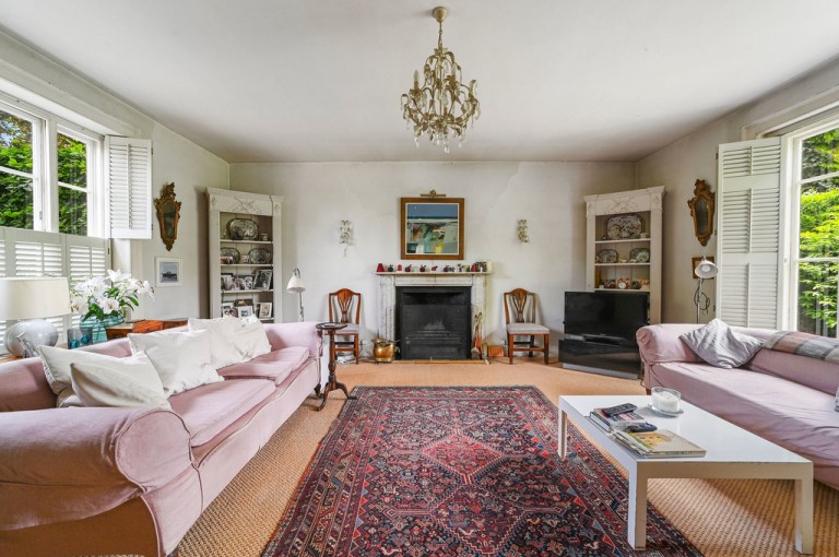 Images for Walsham-le-willows, Bury St. Edmunds